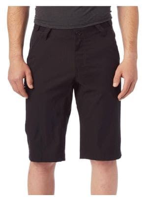 Short Giro Arc Short