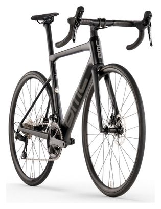 自転車本体 BMC TEAM MACHINE SLR FOUR BMC ( ビーエムシー ) ロードバイク TEAMMACHINE SLR FOUR