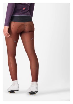 カステリ Castelli EXPLORE TH BIBTIGHT Castelli-Explore-Velocissimo-