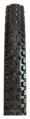 Maxxis Assegai 27.5'' Tubeless Ready Soft Double Down 3C MaxxGrip MTB tire