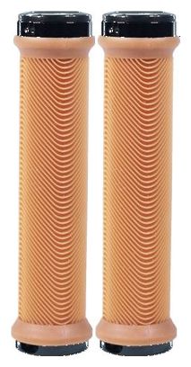 Sensus Swayze Flangeless Grips Gum