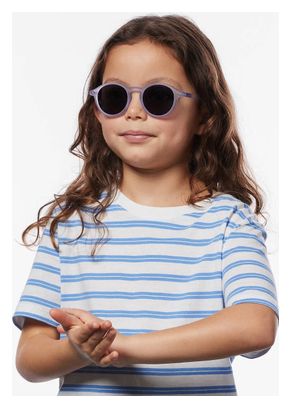 Occhiali da sole per bambini Izipizi #D Lavanda Viola