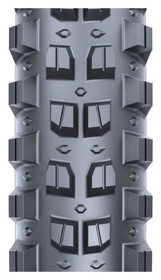 WTB Verdict 27.5'' MTB-Reifen Tubeless Ready Faltbarer TCS Tough High Grip Dual-Ply TriTec