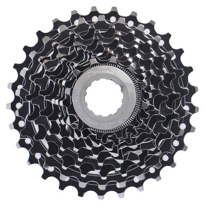 XLC Road Cassette Campagnolo Body 10 S Silver