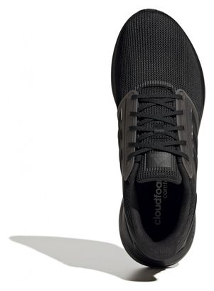 adidas EQ19 Run