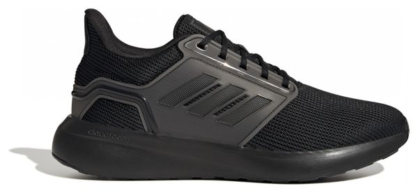adidas EQ19 Run