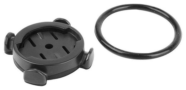 Supporto per misuratore iGPSport per manubrio/supporto