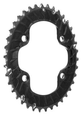 Plateau Shimano Extérieur XT FC-M8000-2 96mm