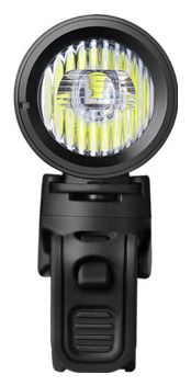 Lampe Ravemen CR800