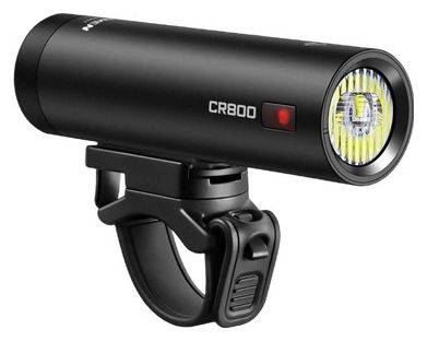 Lampe Ravemen CR800