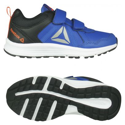 Chaussures de running kid Reebok Almotio 4.0