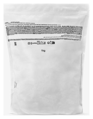 Magnesia Simond 1 kg