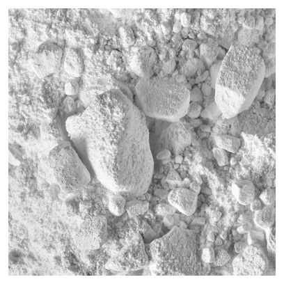 Magnesia Simond 1 kg