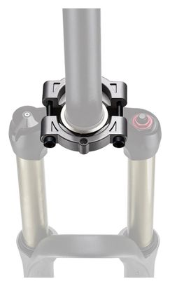 IceToolZ Steering Cone Remover E253