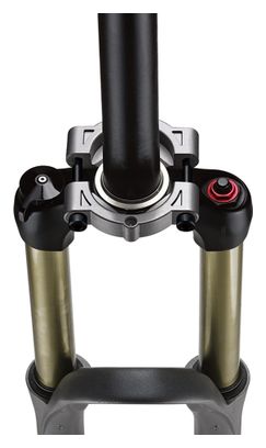 IceToolZ Steering Cone Remover E253