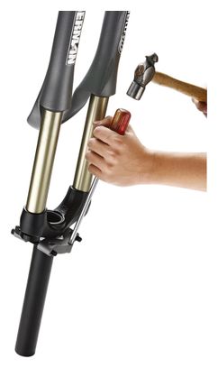 IceToolZ Steering Cone Remover E253