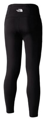 Legging Femme The North Face Winter Warm Pro Noir