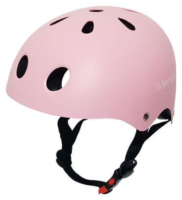 Casque de cyclisme pour enfants - pour enfants