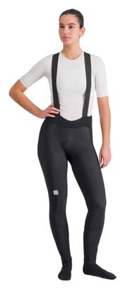 Sportful Bodyfit Pro Zwart Broek