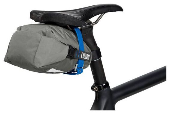 Camelbak M.U.L.E. 1 Saddle Pack Grigio