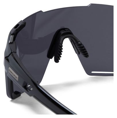 Occhiali Endura SingleTrack Nero