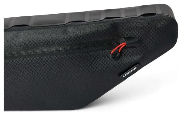 Uswe Frame Bag 3.4L Black