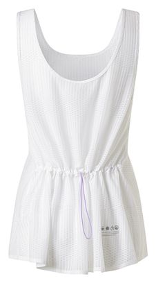 Débardeur JELENEW Mont Blanc mesh