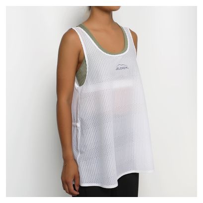 Débardeur JELENEW Mont Blanc mesh