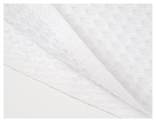 Débardeur JELENEW Mont Blanc mesh