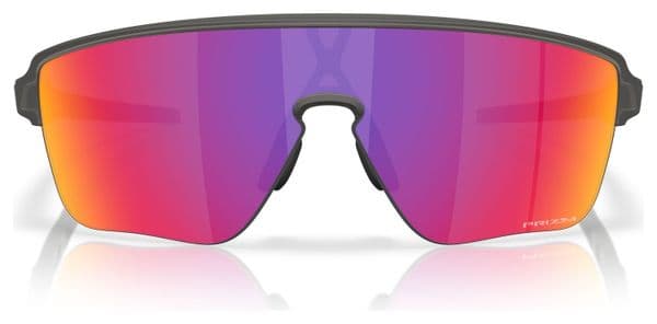 Oakley Corridor SQ Negro Mate / Prizm Negro / Ref : OO9415-0142