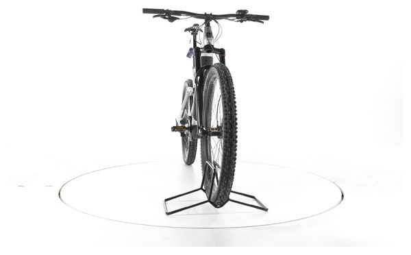 Produit reconditionné - Haibike AllMtn 3 E-Bike Fully - Très Bon Etat