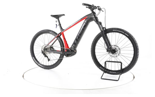 Produit reconditionné - Trek Powerfly 4 Gen 4 E-Bike - Bon Etat