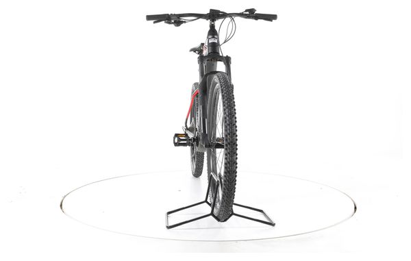 Produit reconditionné - Trek Powerfly 4 Gen 4 E-Bike - Bon Etat