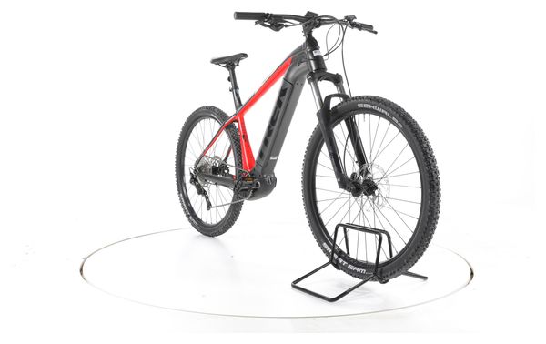 Produit reconditionné - Trek Powerfly 4 Gen 4 E-Bike - Bon Etat