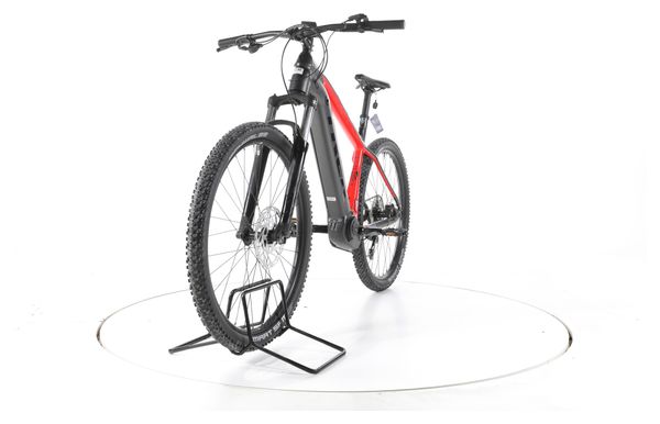 Produit reconditionné - Trek Powerfly 4 Gen 4 E-Bike - Bon Etat