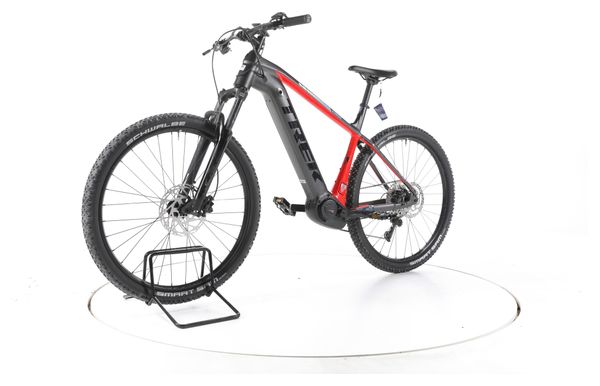 Produit reconditionné - Trek Powerfly 4 Gen 4 E-Bike - Bon Etat