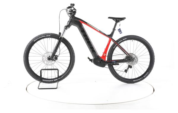 Produit reconditionné - Trek Powerfly 4 Gen 4 E-Bike - Bon Etat