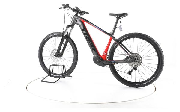 Produit reconditionné - Trek Powerfly 4 Gen 4 E-Bike - Bon Etat