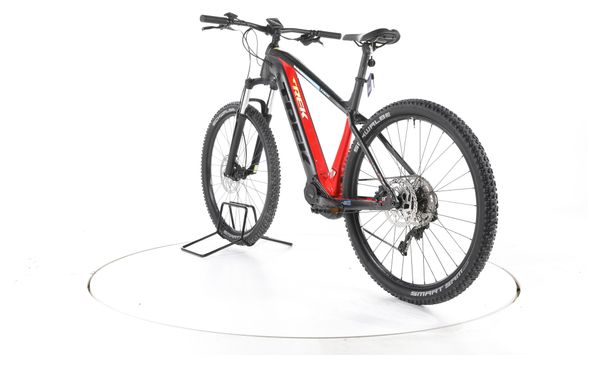 Produit reconditionné - Trek Powerfly 4 Gen 4 E-Bike - Bon Etat