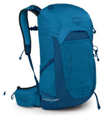 Wanderrucksack Osprey Talon 26L Blau