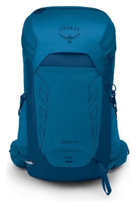 Wanderrucksack Osprey Talon 26L Blau