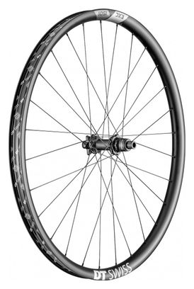 DT Swiss EXC 1501 Spline 29 '' 30mm Rear Wheel | Boost 12x148mm | Centerlock