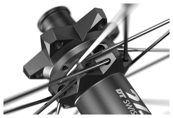 DT Swiss EXC 1501 Spline 29 '' 30mm Rear Wheel | Boost 12x148mm | Centerlock