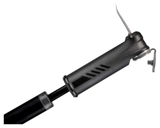 Topeak Roadie DAX