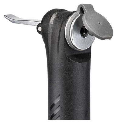 Topeak Roadie DAX
