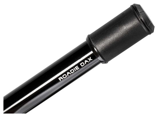 Topeak Roadie DAX