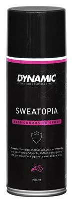 Dynamic Sweatopia Anti-Corrosie 200ml