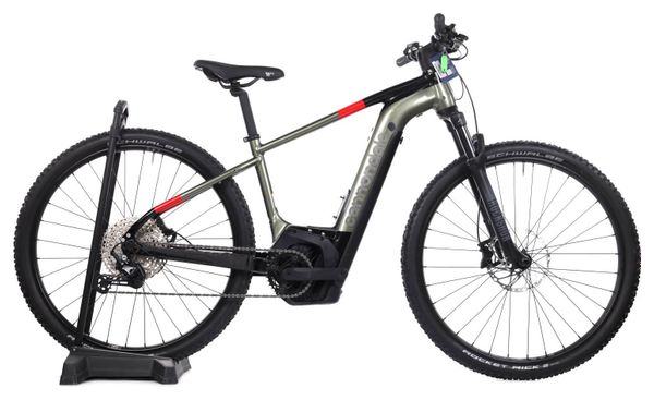 Produit reconditionné · Cannondale Trail Neo 3 - VTT électrique | Bon état