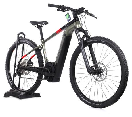 Produit reconditionné · Cannondale Trail Neo 3 - VTT électrique | Bon état