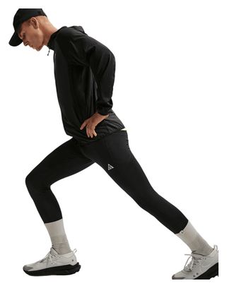 Collant Long Nike ACG Lunar Ray Noir Homme